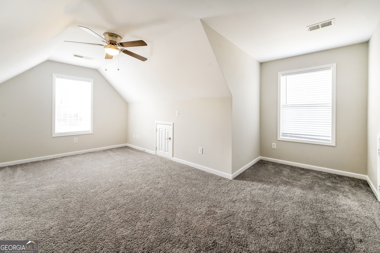 44 Colonial Circle Cartersville - Photo 12
