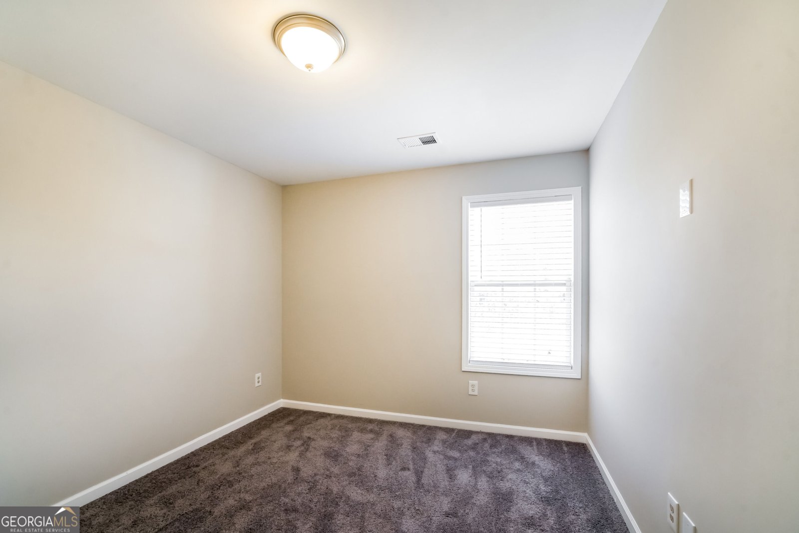 44 Colonial Circle Cartersville - Photo 13