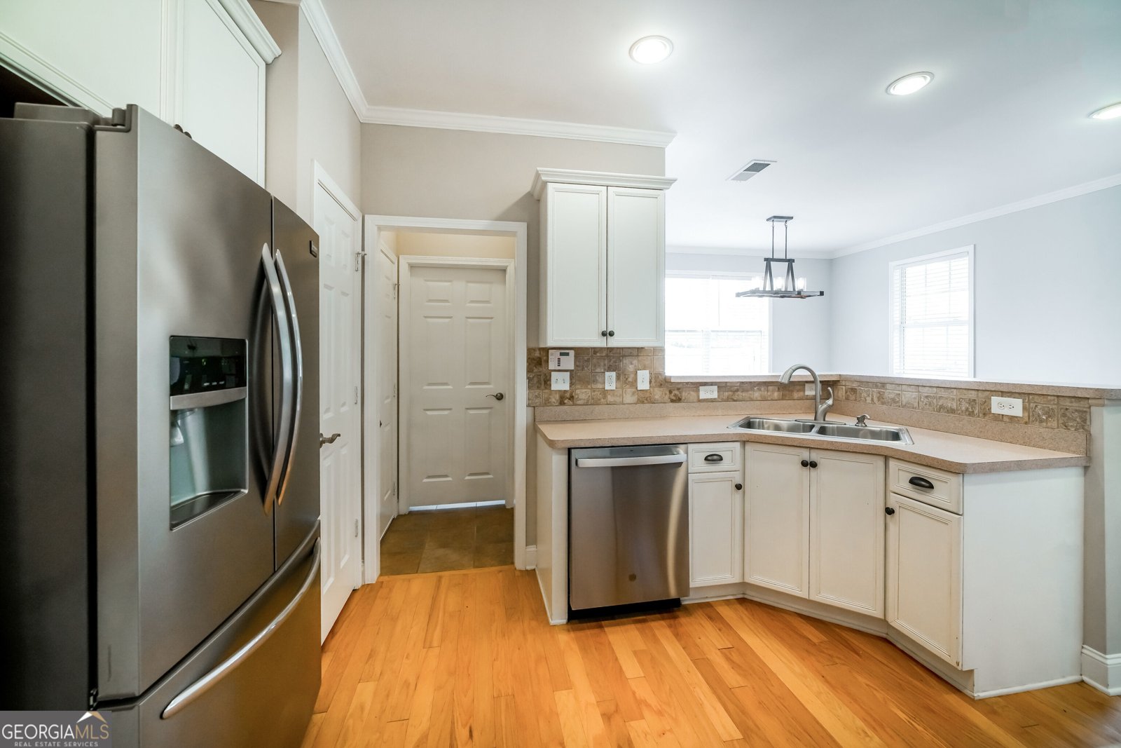 44 Colonial Circle Cartersville - Photo 14