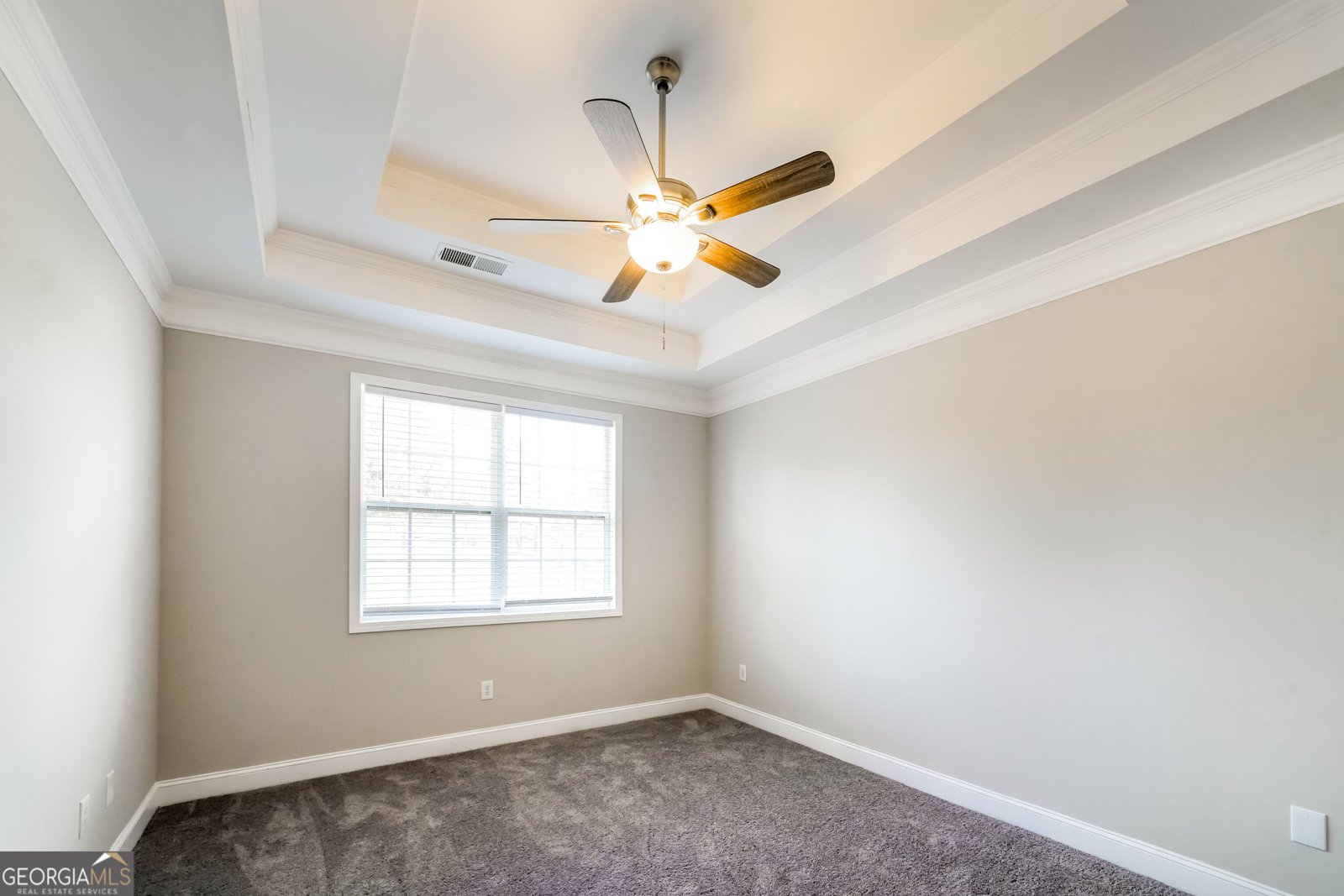 44 Colonial Circle Cartersville - Photo 15