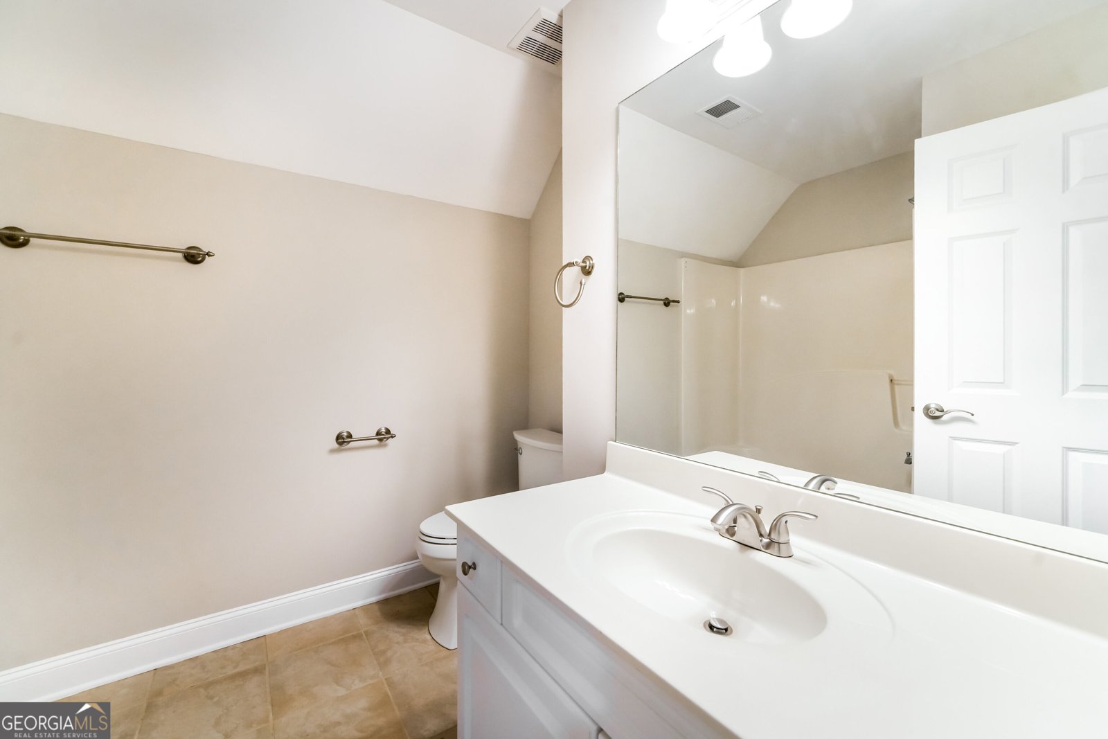 44 Colonial Circle Cartersville - Photo 17