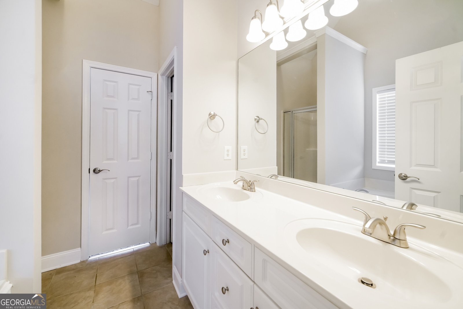 44 Colonial Circle Cartersville - Photo 18