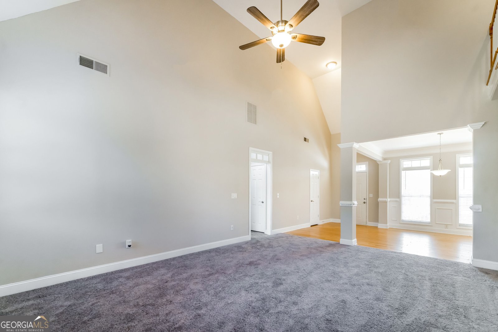 44 Colonial Circle Cartersville - Photo 8