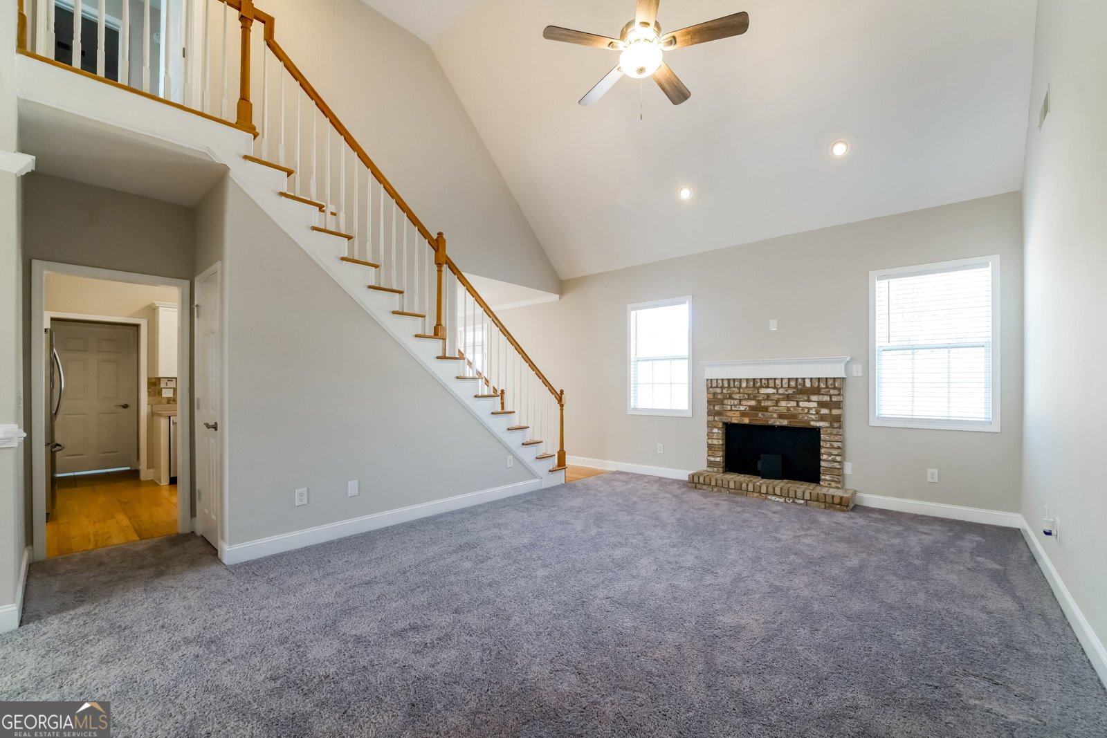 44 Colonial Circle Cartersville - Photo 9