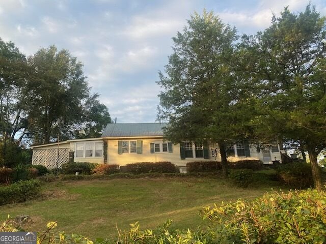 1610 Us Highway 29 West Point - main photo
