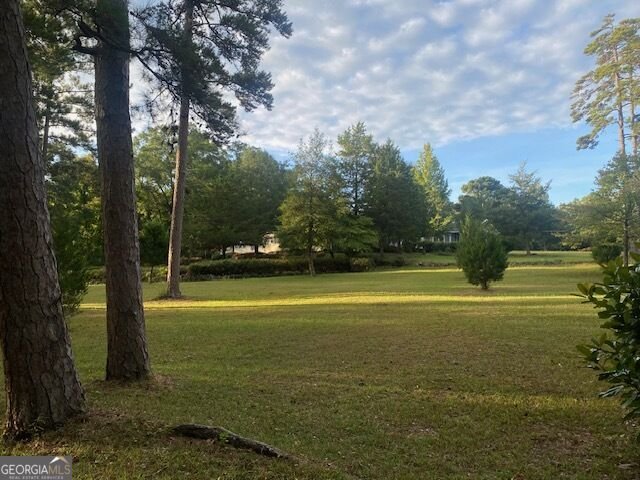 1610 Us Highway 29 West Point - Photo 10
