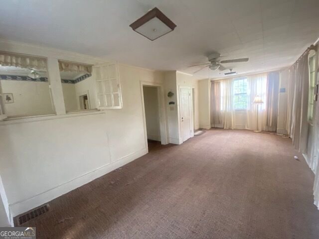 1610 Us Highway 29 West Point - Photo 14