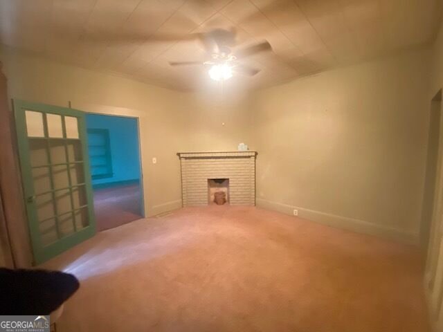 1610 Us Highway 29 West Point - Photo 16