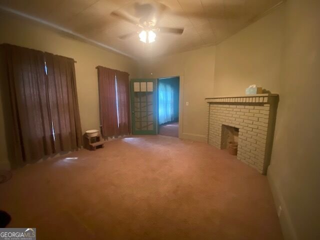 1610 Us Highway 29 West Point - Photo 17