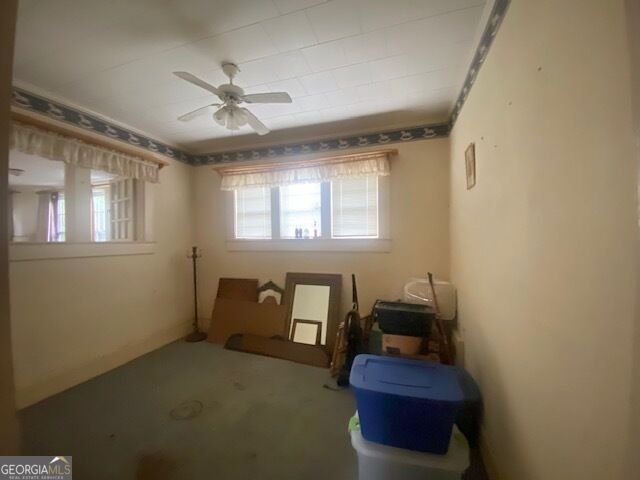 1610 Us Highway 29 West Point - Photo 18