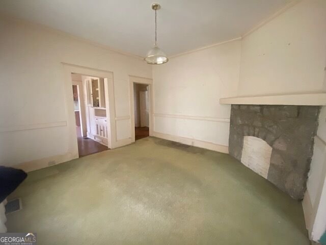 1610 Us Highway 29 West Point - Photo 19