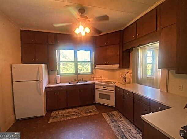 1610 Us Highway 29 West Point - Photo 20