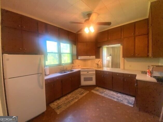 1610 Us Highway 29 West Point - Photo 21