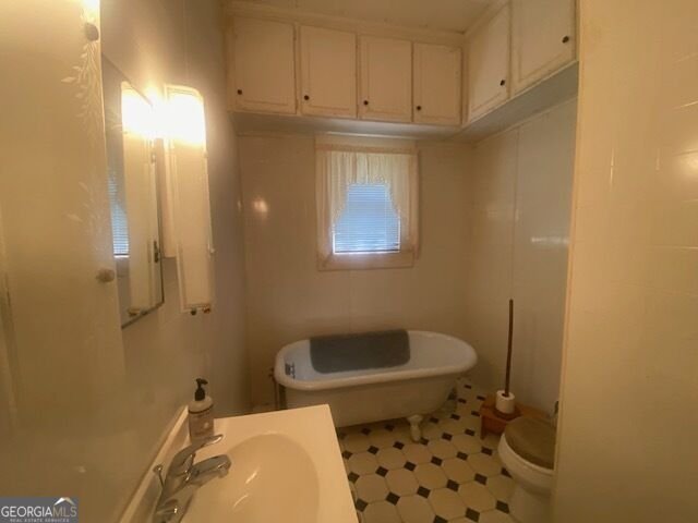 1610 Us Highway 29 West Point - Photo 22