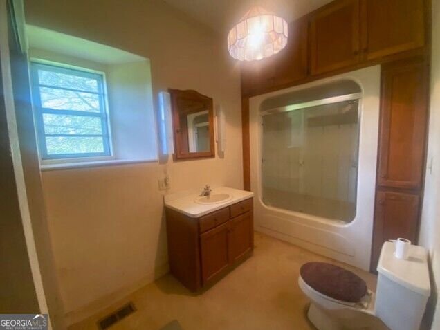 1610 Us Highway 29 West Point - Photo 23