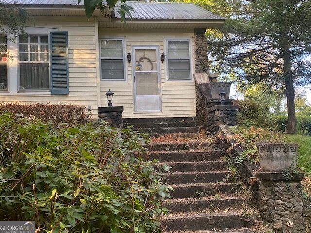 1610 Us Highway 29 West Point - Photo 26