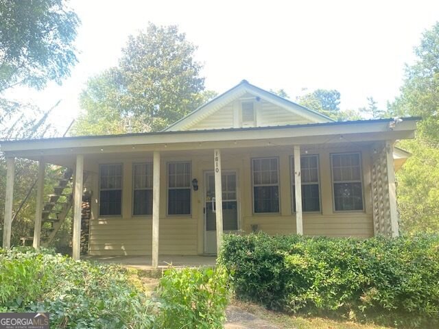 1610 Us Highway 29 West Point - Photo 27