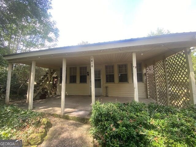 1610 Us Highway 29 West Point - Photo 28