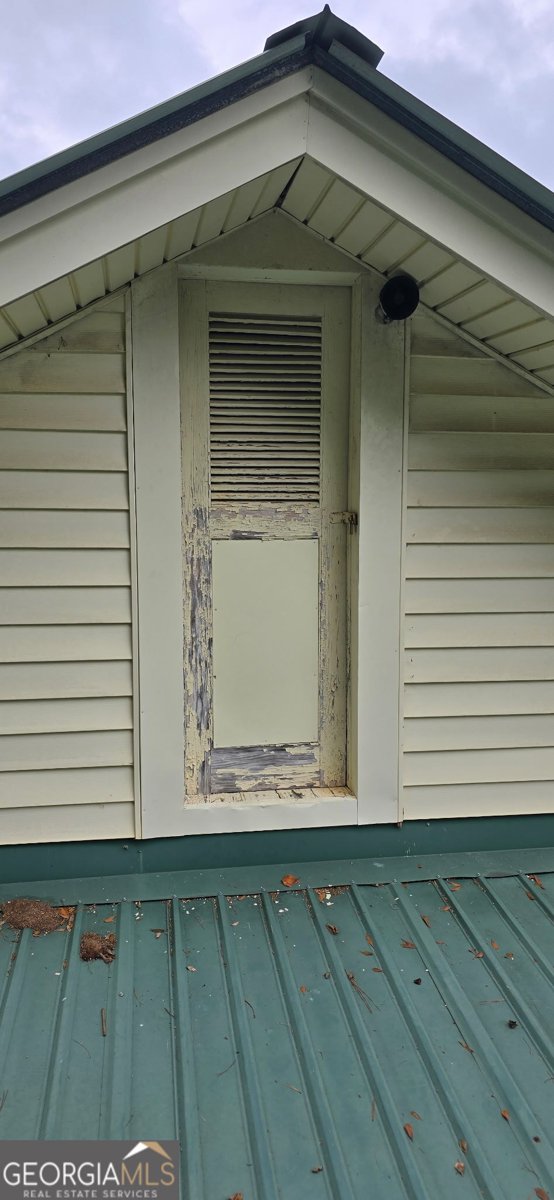 1610 Us Highway 29 West Point - Photo 31