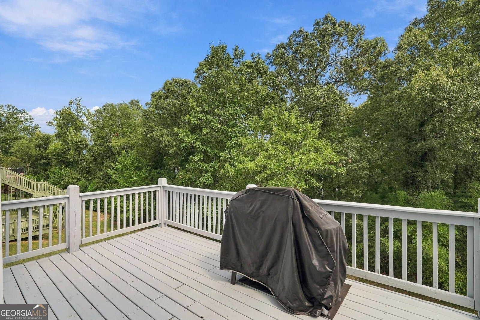 776 Oak Trail Drive Marietta - Photo 25