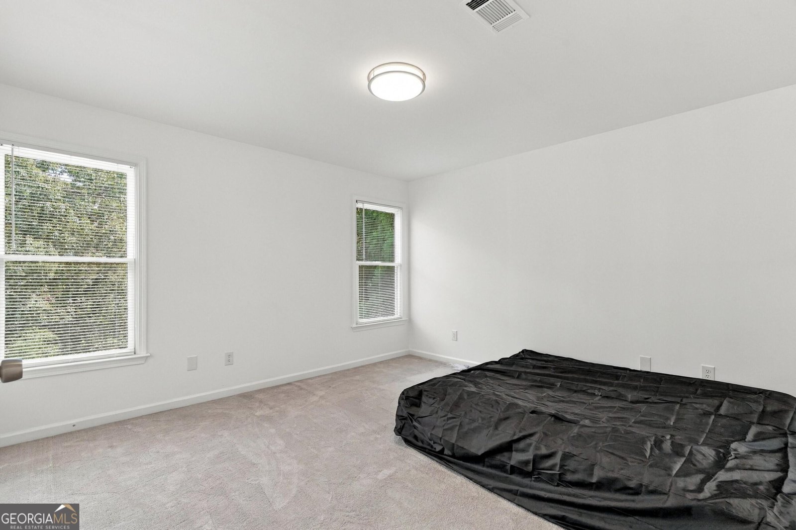 776 Oak Trail Drive Marietta - Photo 27