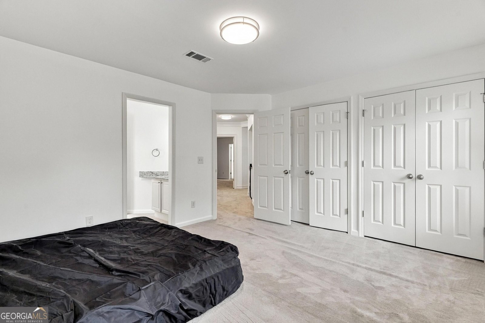 776 Oak Trail Drive Marietta - Photo 28