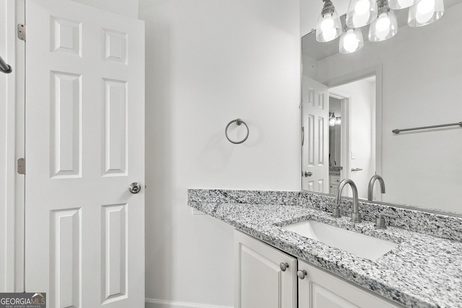 776 Oak Trail Drive Marietta - Photo 29