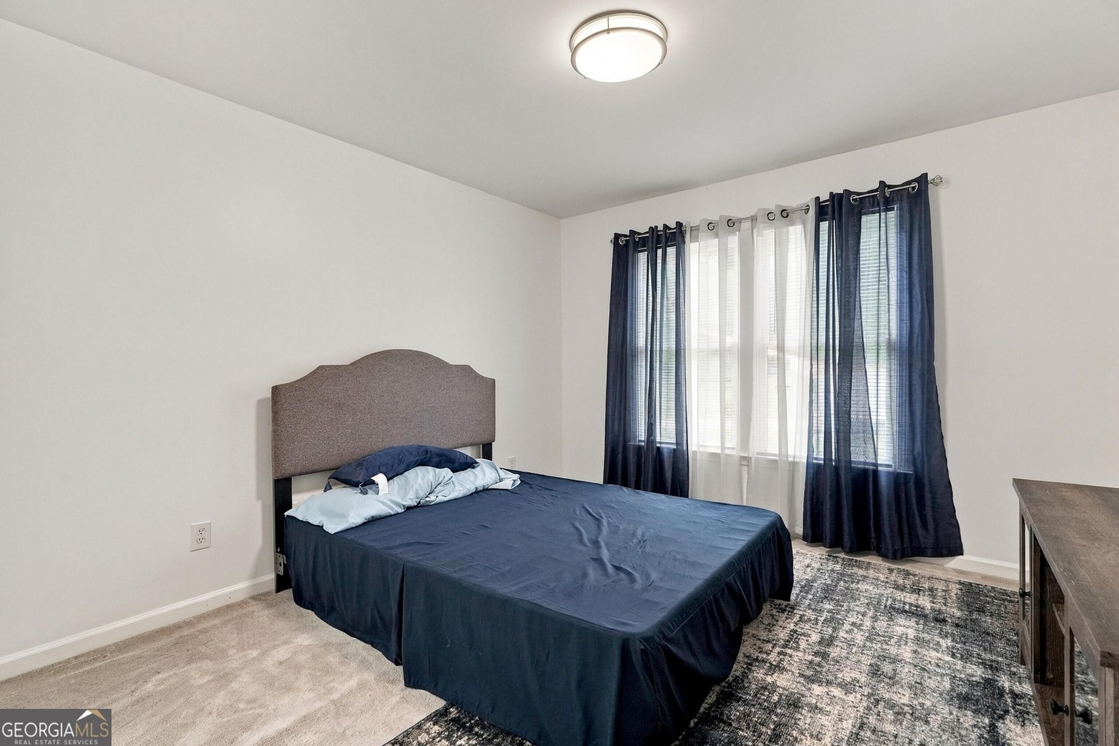 776 Oak Trail Drive Marietta - Photo 30