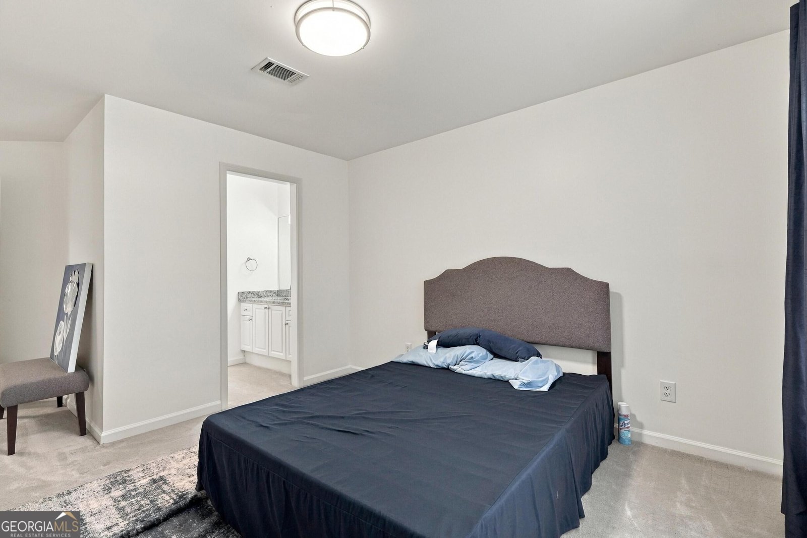 776 Oak Trail Drive Marietta - Photo 31