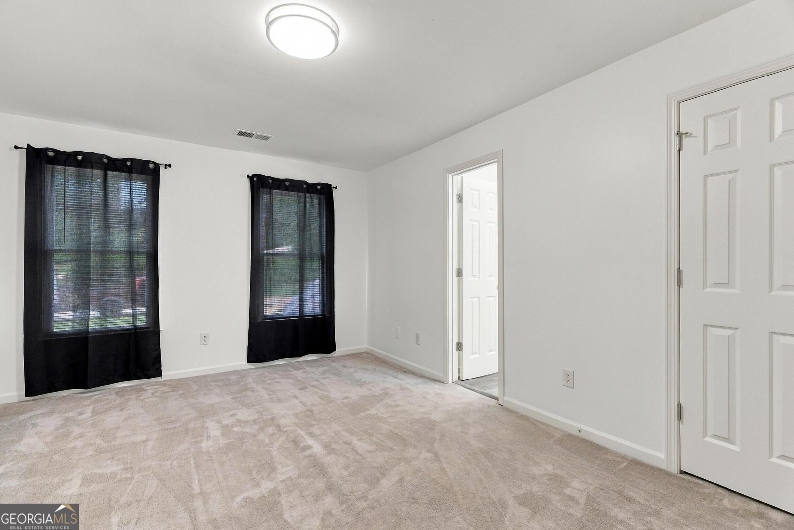 776 Oak Trail Drive Marietta - Photo 33