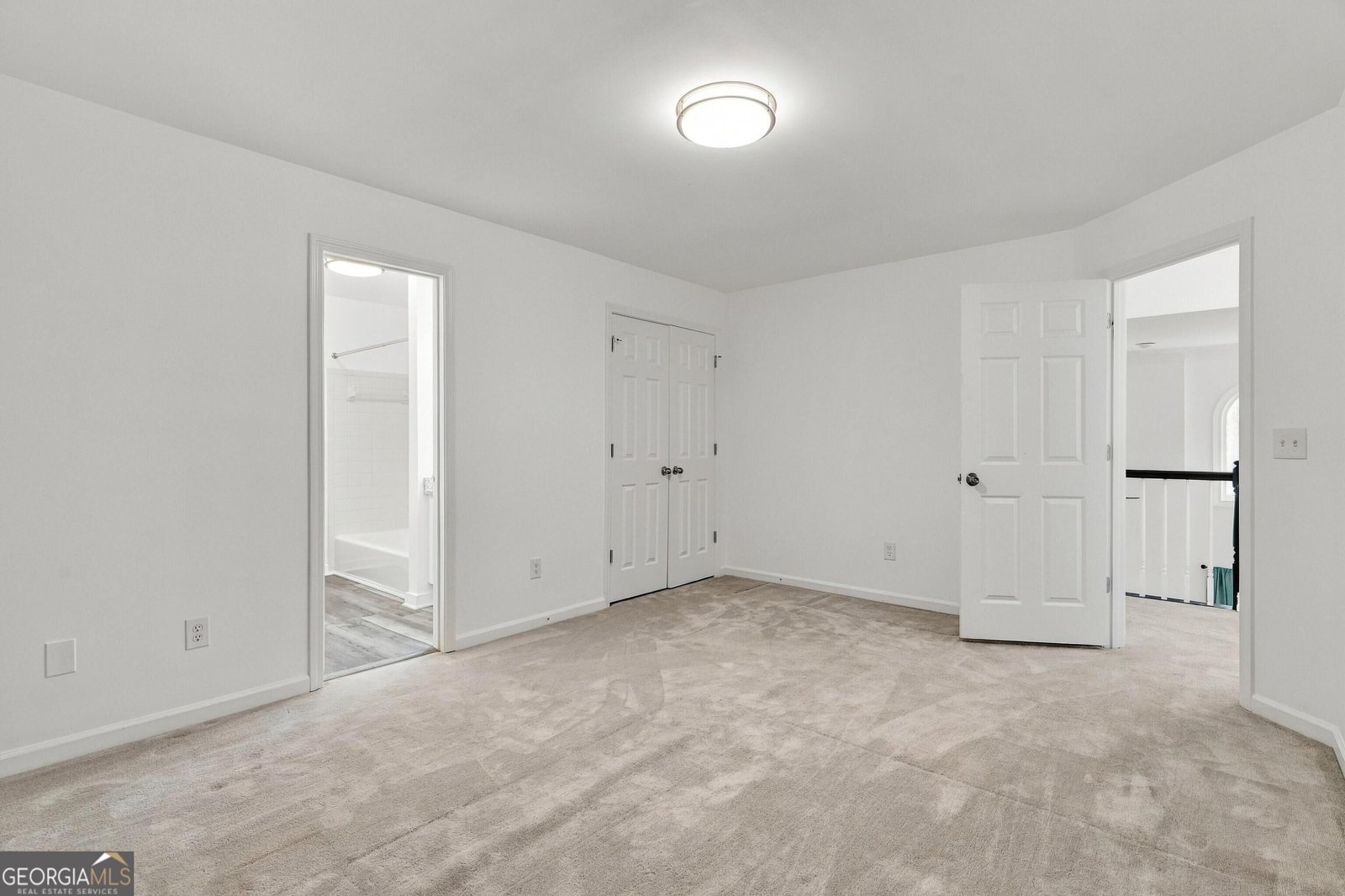 776 Oak Trail Drive Marietta - Photo 34