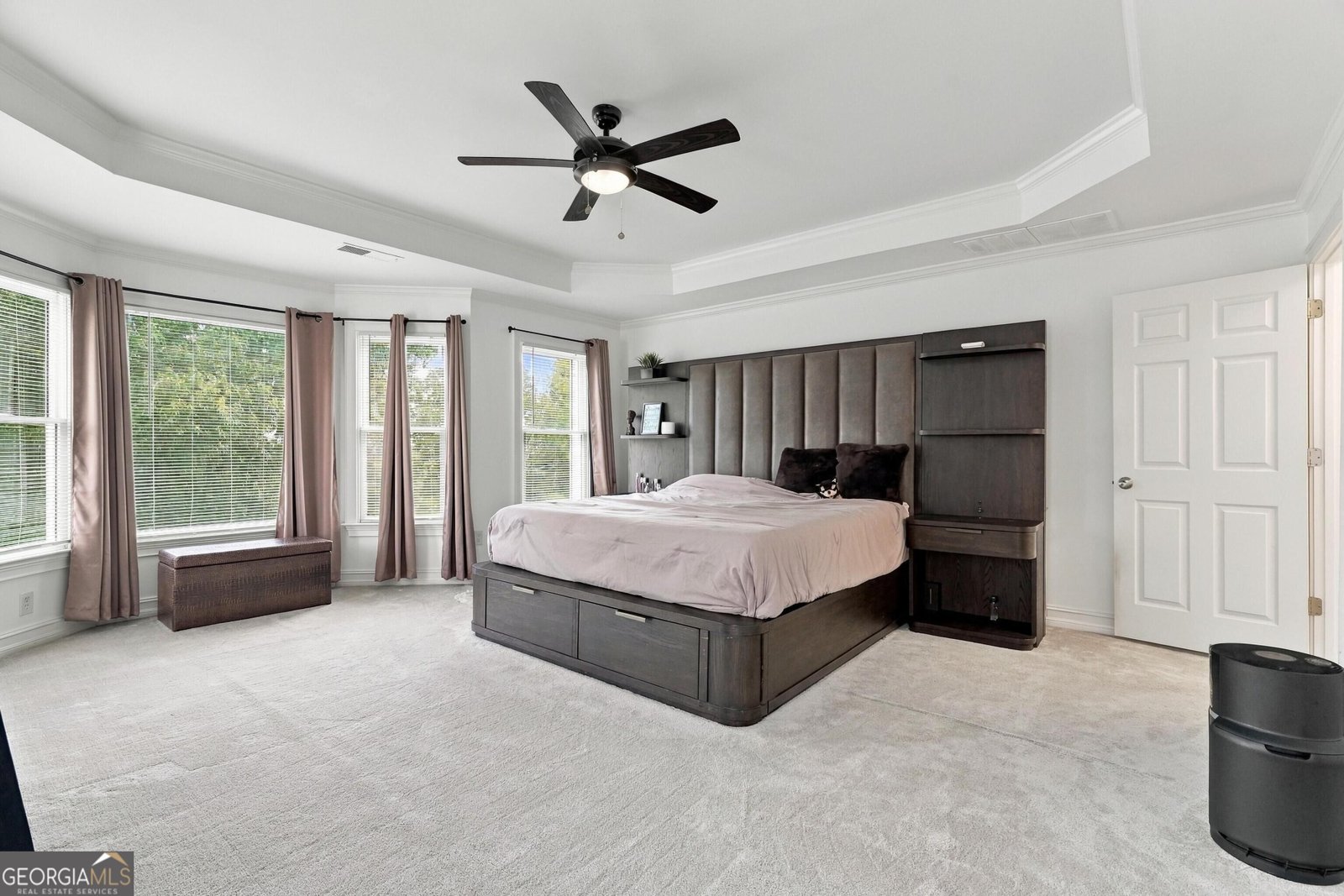 776 Oak Trail Drive Marietta - Photo 36