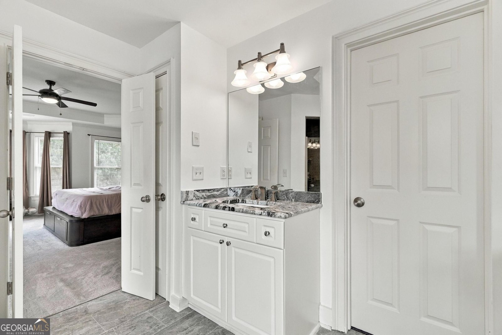 776 Oak Trail Drive Marietta - Photo 39