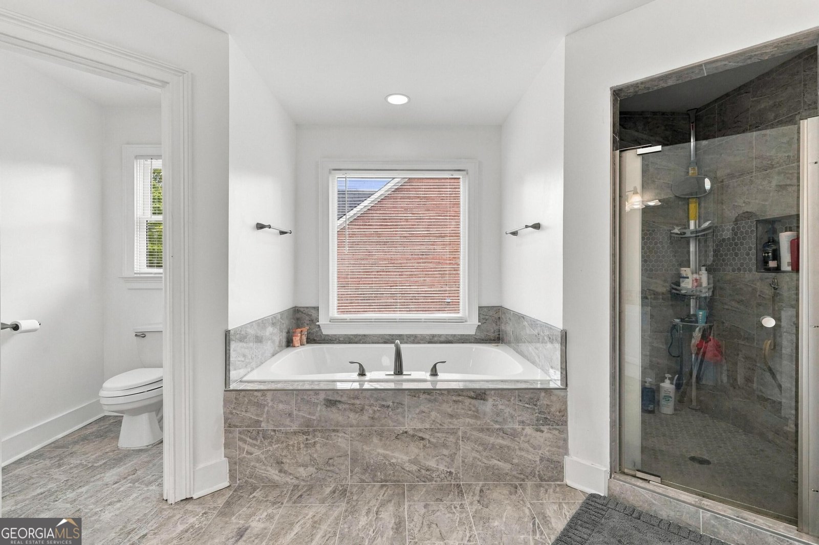 776 Oak Trail Drive Marietta - Photo 40