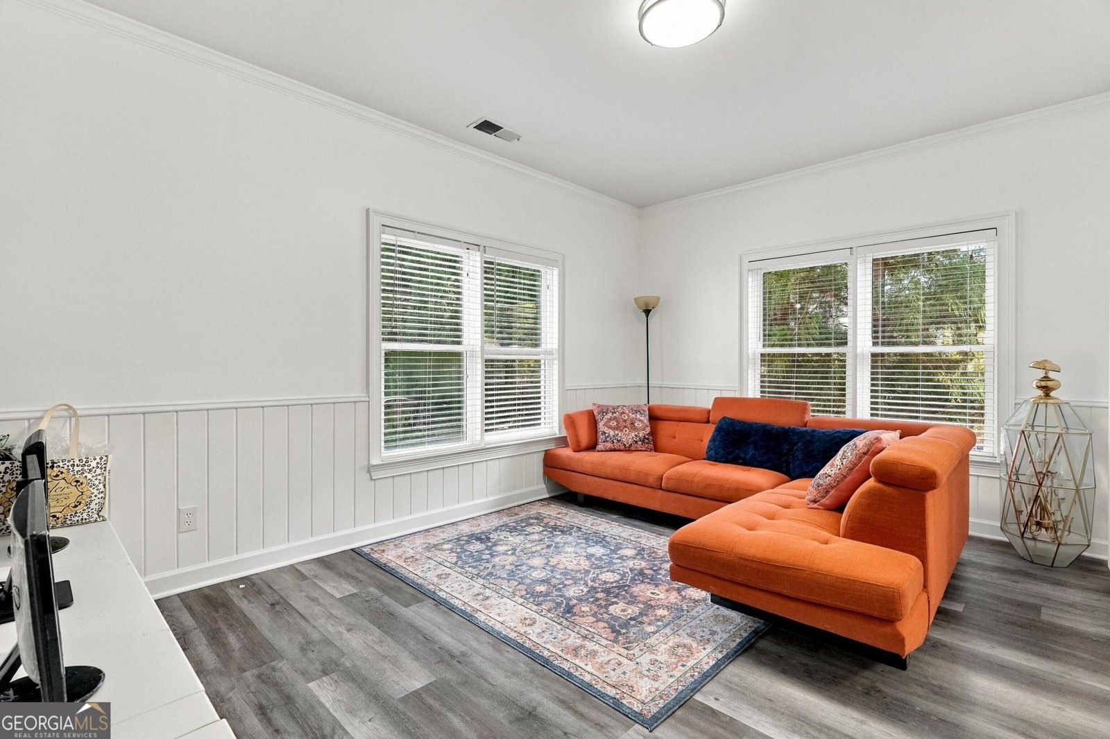 776 Oak Trail Drive Marietta - Photo 52