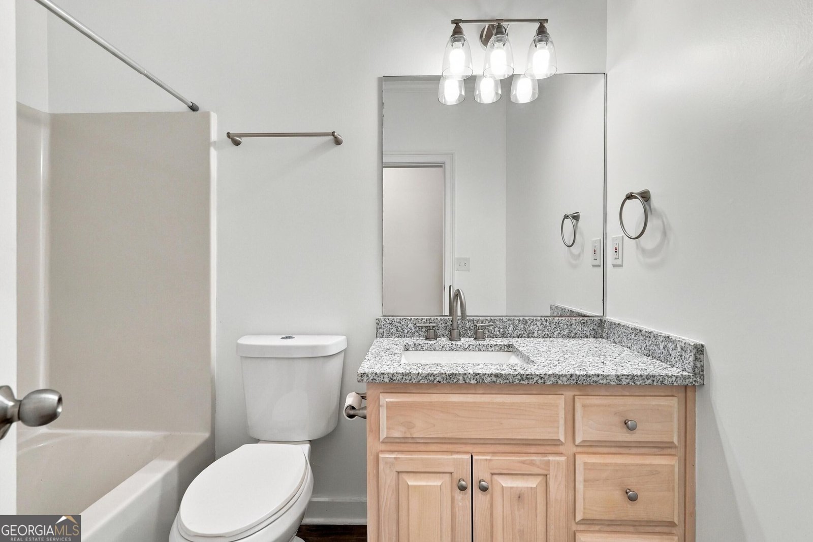 776 Oak Trail Drive Marietta - Photo 54