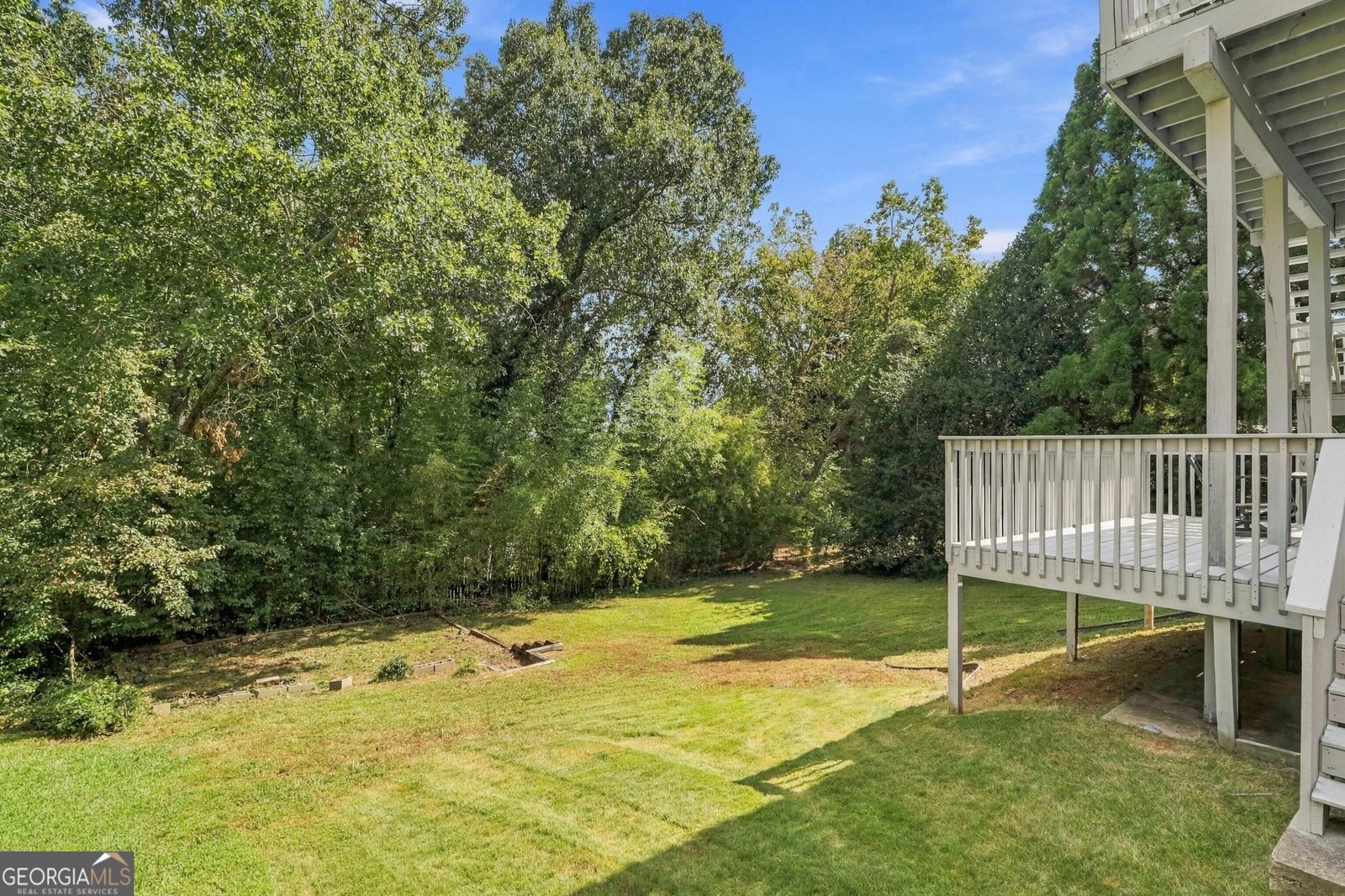 776 Oak Trail Drive Marietta - Photo 58
