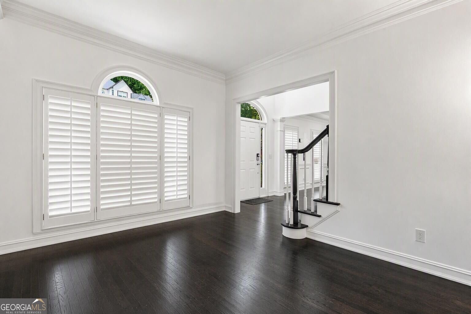 776 Oak Trail Drive Marietta - Photo 7