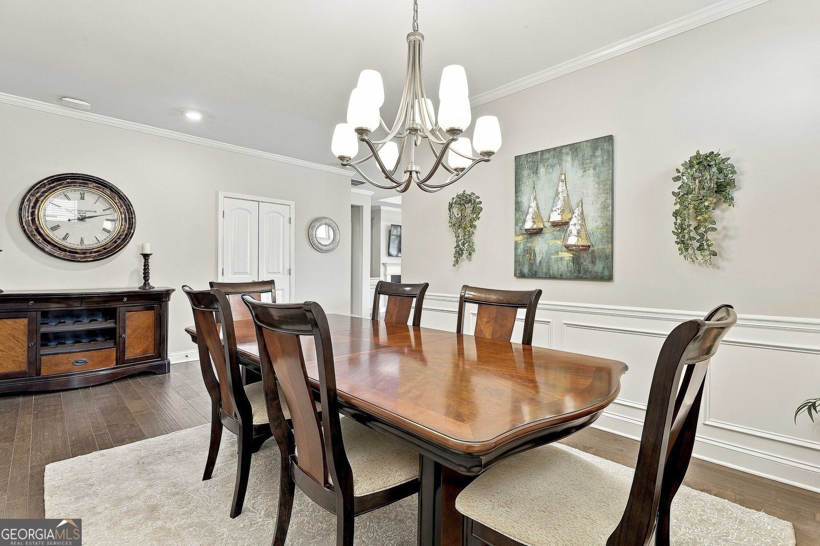 45 Maple Leaf Road Sharpsburg - Photo 12