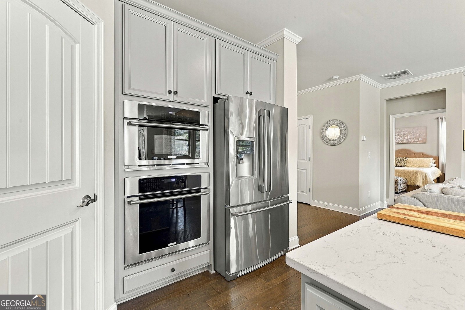 45 Maple Leaf Road Sharpsburg - Photo 28