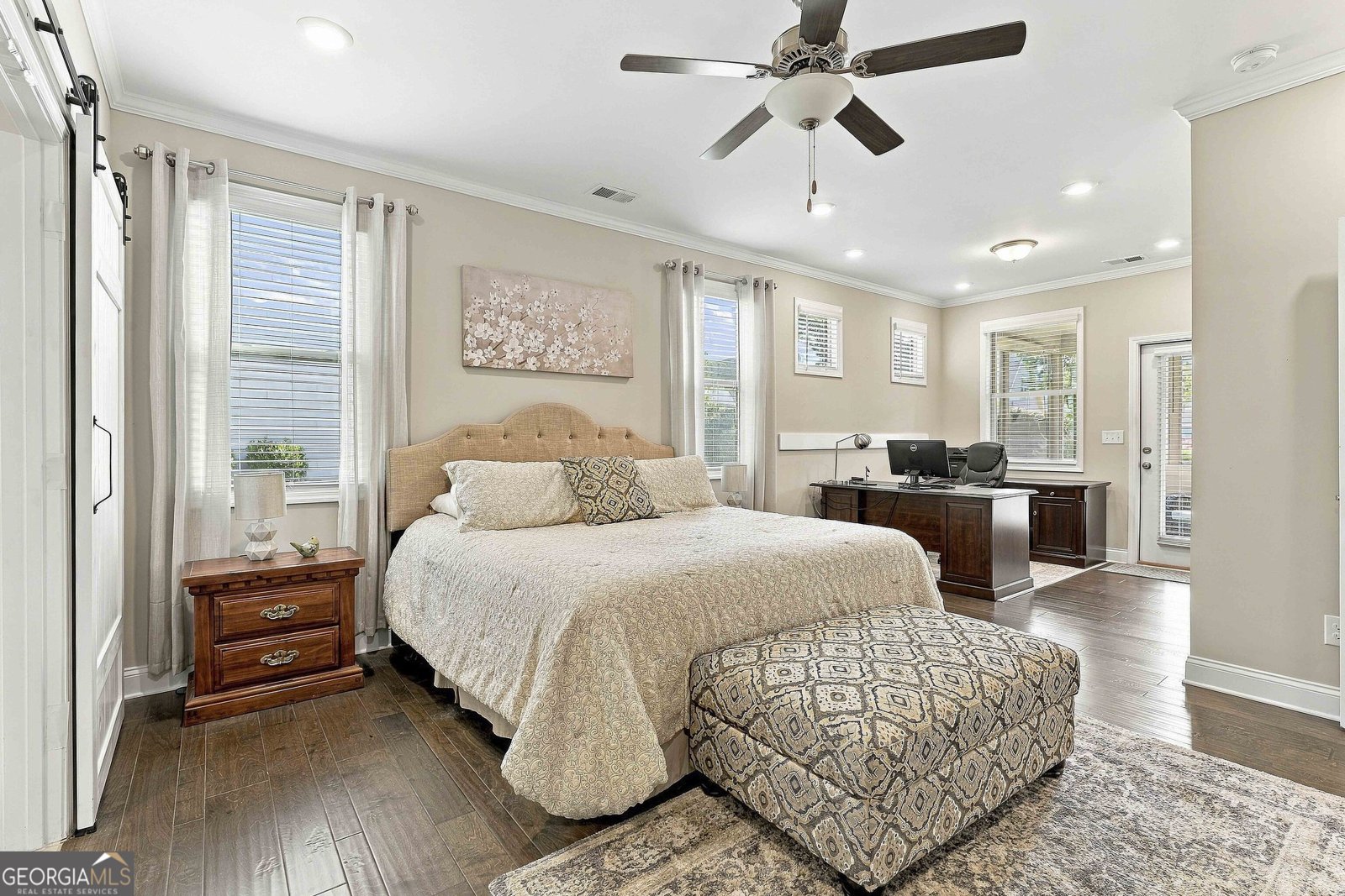 45 Maple Leaf Road Sharpsburg - Photo 30