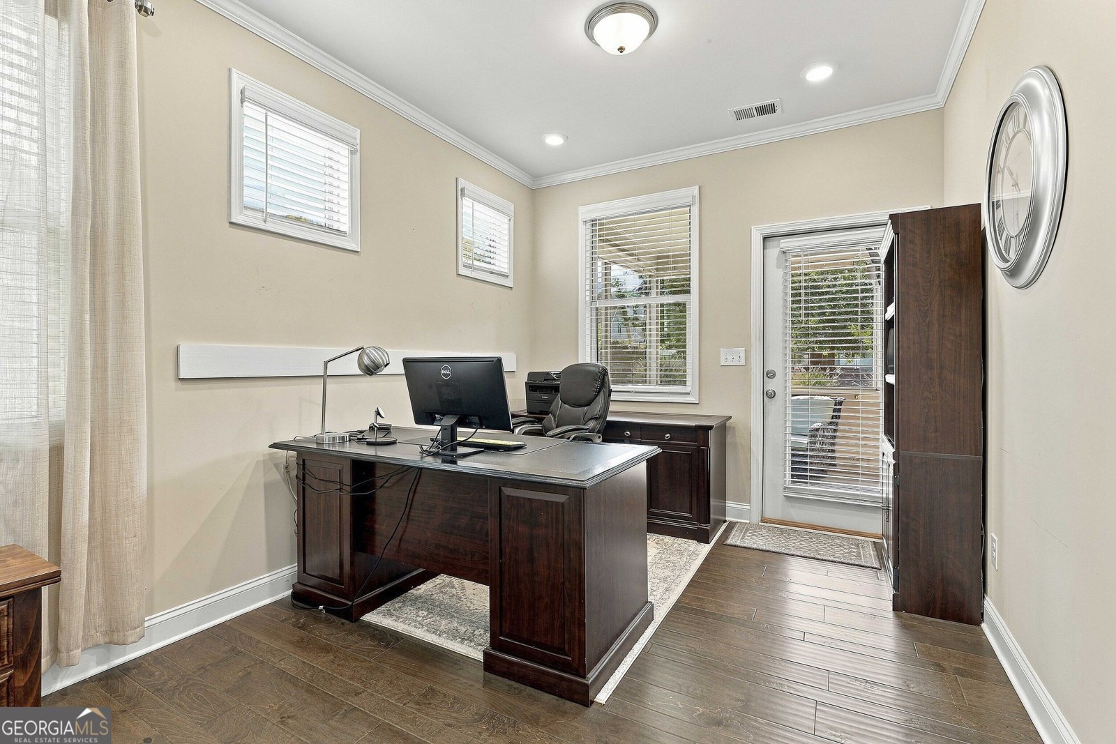 45 Maple Leaf Road Sharpsburg - Photo 31