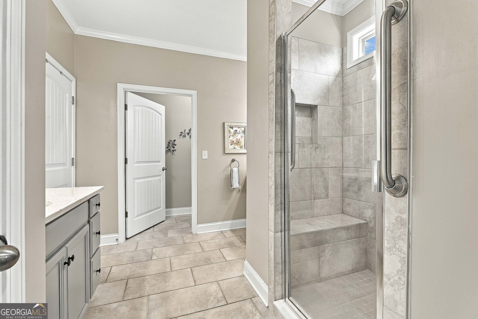 45 Maple Leaf Road Sharpsburg - Photo 35