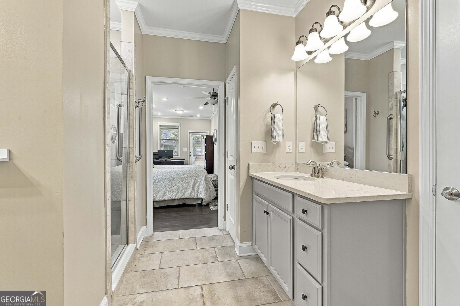 45 Maple Leaf Road Sharpsburg - Photo 36
