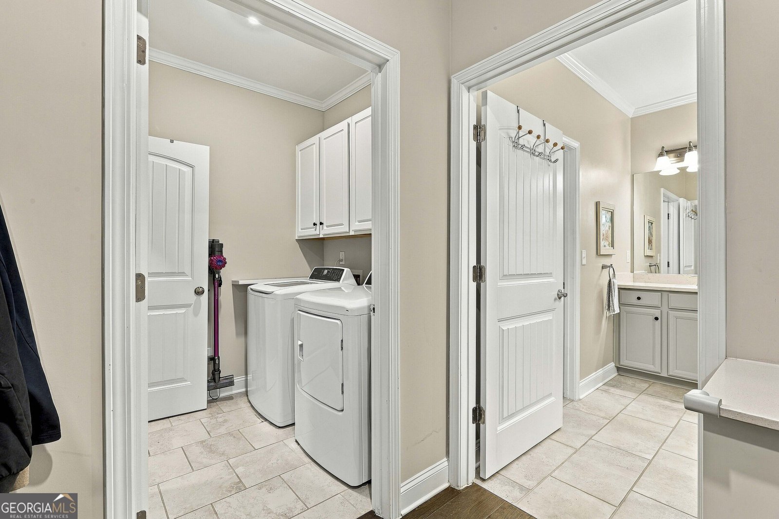 45 Maple Leaf Road Sharpsburg - Photo 39