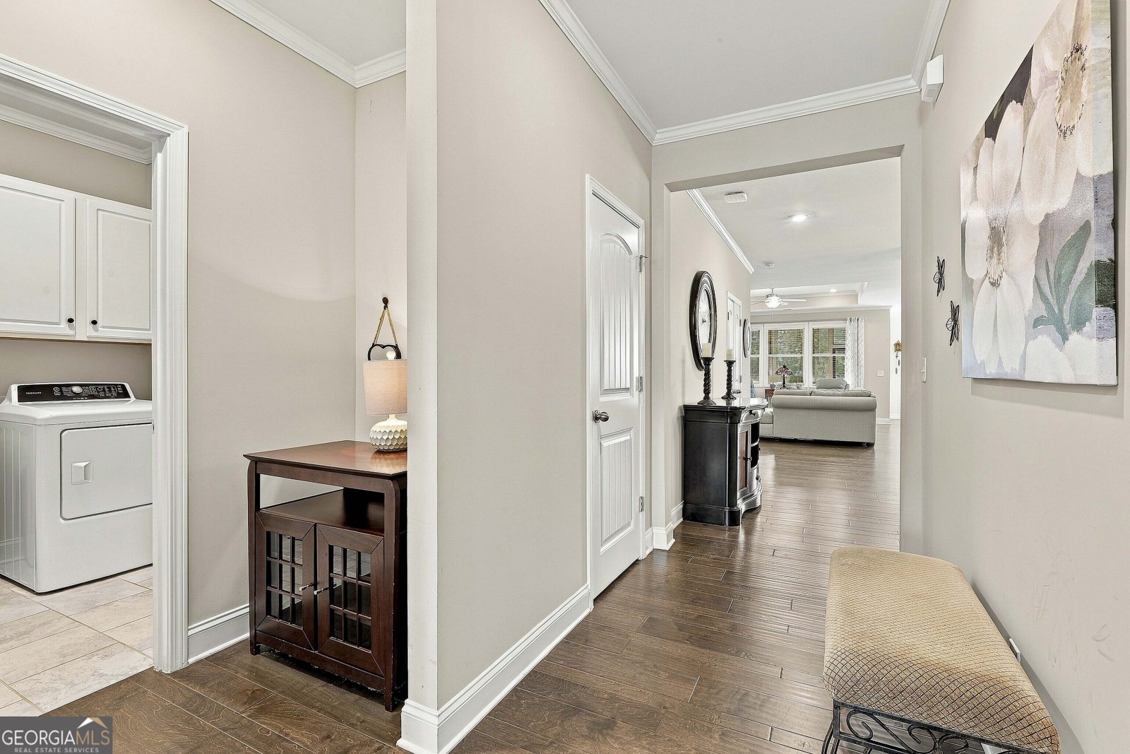 45 Maple Leaf Road Sharpsburg - Photo 40