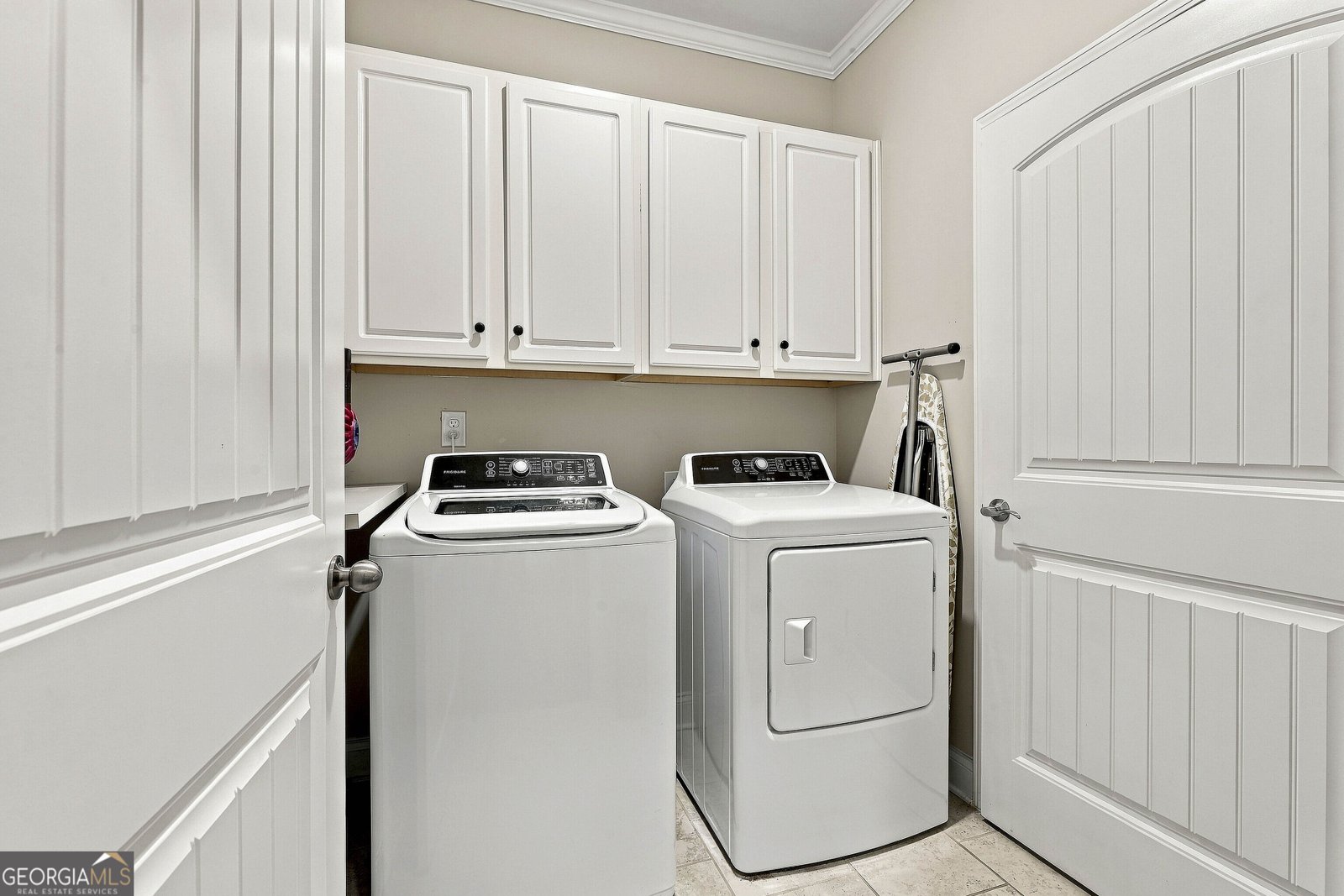 45 Maple Leaf Road Sharpsburg - Photo 41