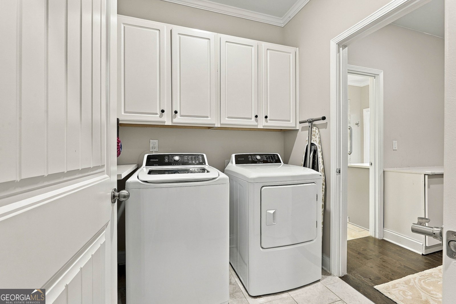 45 Maple Leaf Road Sharpsburg - Photo 42