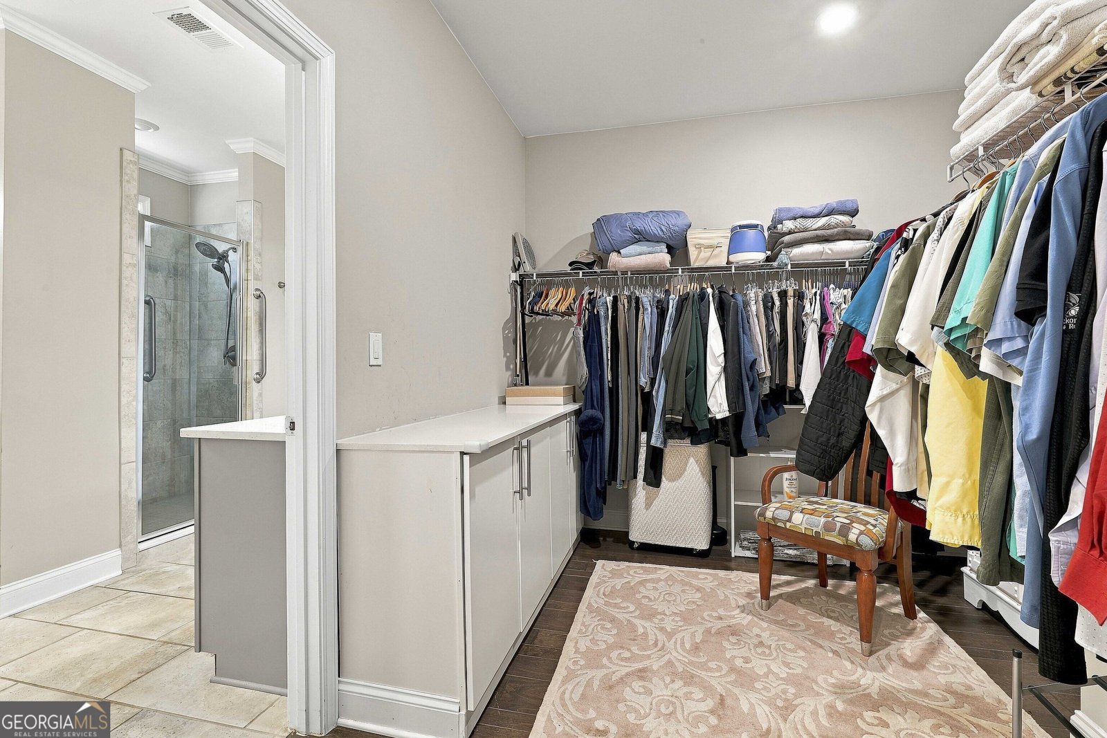 45 Maple Leaf Road Sharpsburg - Photo 43