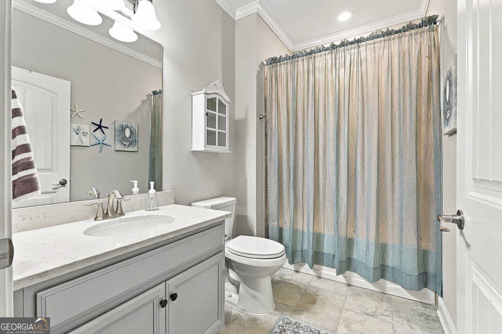 45 Maple Leaf Road Sharpsburg - Photo 45